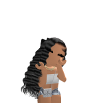 @Ivorizx