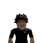@alecoolmanop