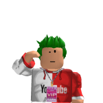 @aleix890