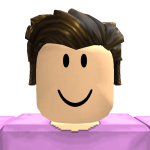 @Toxenz