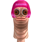 @4DD1ESW0RLD