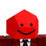 @Maxsc05