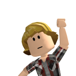 @bigsmartbrain200