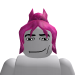 @Allensungamer2357
