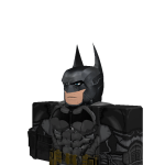 @aidbatboy9