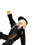 @RobloxSecretSpy1323
