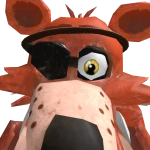 daviboxxxroblox01's avatar