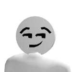 @SEhound