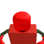 @GAMERBOSS030