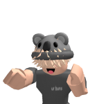 @yksi1v3rr