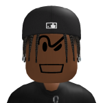 @YoungDrippy719