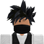@Crazycoraft