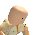 @Itzbreadman