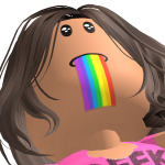 @rollerqueen2012