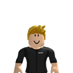 @Princecoolboylove