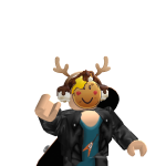 ShandrOleg