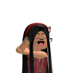 @MACT00
