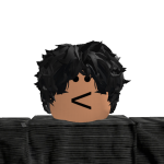 @ObliviousBlake