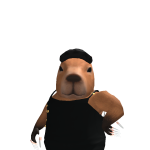 @YourFavoriteFroggie