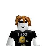 @iTz_k0lxc