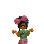 @immelodythe_baddiee