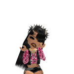 @lilsourpatxh_54