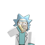 @noob894222