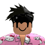 @inotyannixd