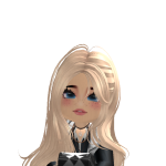 @BloomdolI