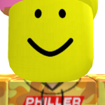 @PhillipDogHanger