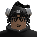@CalbyBofty