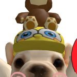 @Picklespoohbear