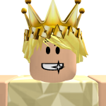 @roblox_2k766