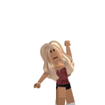 @supersydney21