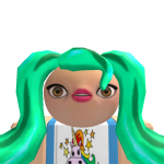 @FroggyWibbit