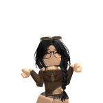 @Izzy_12779