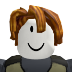 @EdgeMasterLife