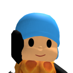 @xdnxdguarnerosjaja