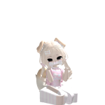 @xStorm1ng