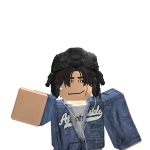 @JordenVos10