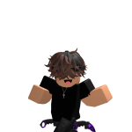 @N1L5_Rblx
