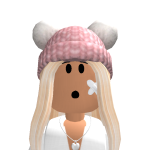 @notleahashe8090