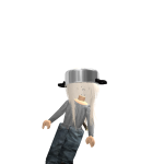 @vv0_v