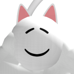 @Bay201Bay