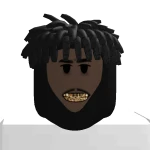 Sebi's avatar