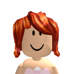 @histwoy