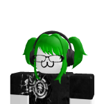 @spearcings