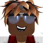 @NateMonopoly
