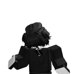 @x7terd