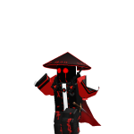 @xlordkamalx